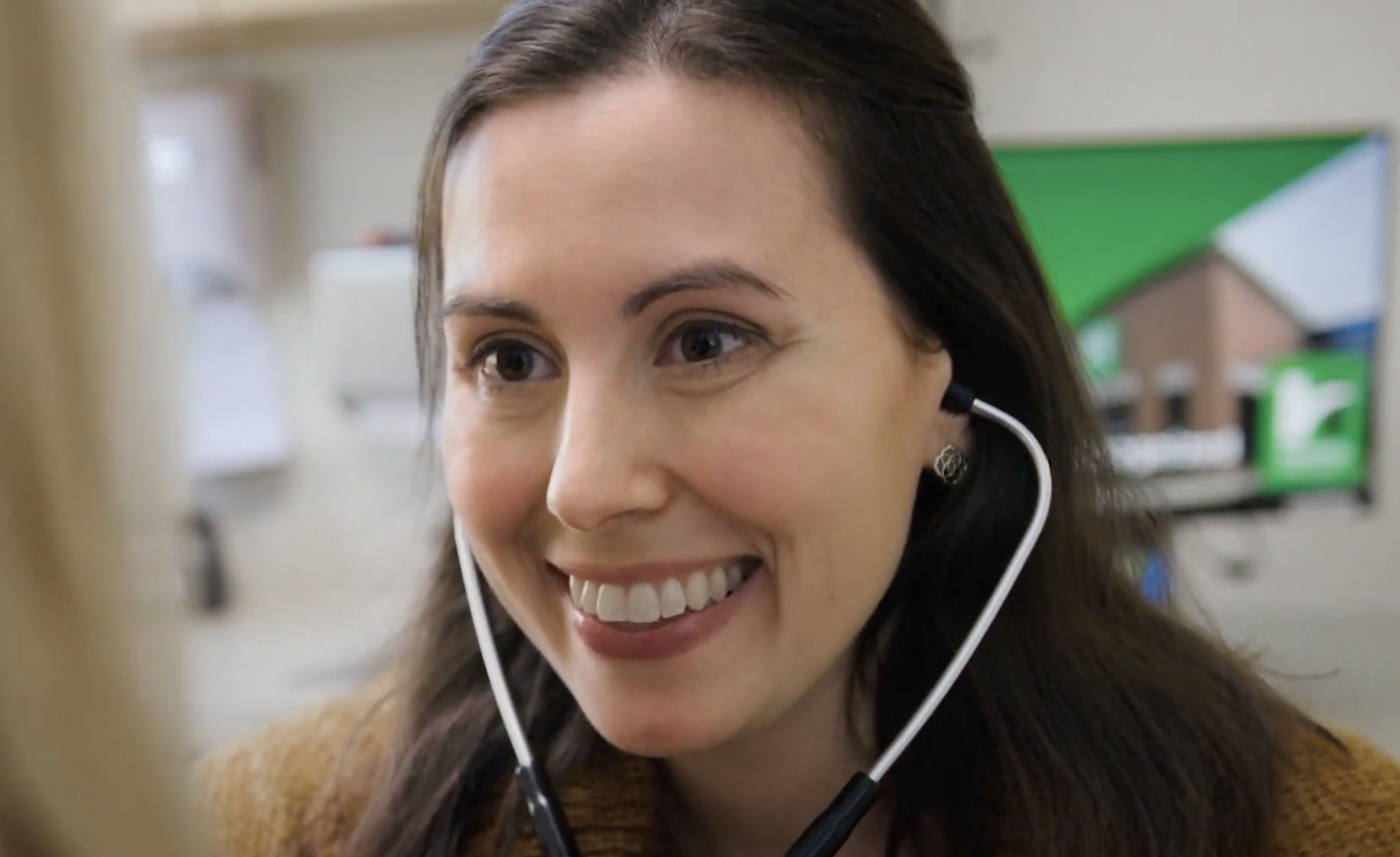 This Is Hendricks Hero